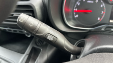 Vauxhall Combo Life 1.5 Turbo D Energy 5dr [7 seat] Diesel Estate